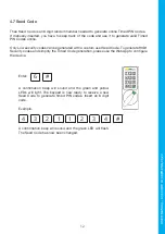 Preview for 12 page of Salto XS4 Mini User Manual