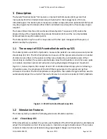 Preview for 5 page of SALUDA MEDICAL Evoke SCS System Clinical Manual