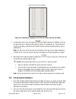 Preview for 19 page of SALUDA MEDICAL Evoke SCS System Clinical Manual