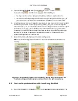 Preview for 21 page of SALUDA MEDICAL Evoke SCS System Clinical Manual