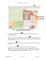 Preview for 22 page of SALUDA MEDICAL Evoke SCS System Clinical Manual