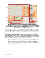 Preview for 24 page of SALUDA MEDICAL Evoke SCS System Clinical Manual