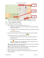 Preview for 46 page of SALUDA MEDICAL Evoke SCS System Clinical Manual