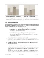 Preview for 49 page of SALUDA MEDICAL Evoke SCS System Clinical Manual