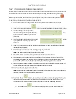 Preview for 53 page of SALUDA MEDICAL Evoke SCS System Clinical Manual