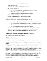 Preview for 77 page of SALUDA MEDICAL Evoke SCS System Clinical Manual