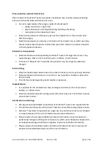 Preview for 9 page of SALUDA MEDICAL Evoke SCS System Surgical Manual