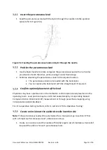 Preview for 14 page of SALUDA MEDICAL Evoke SCS System Surgical Manual