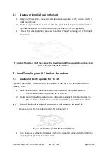 Preview for 17 page of SALUDA MEDICAL Evoke SCS System Surgical Manual