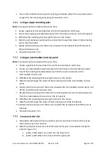 Preview for 18 page of SALUDA MEDICAL Evoke SCS System Surgical Manual