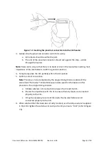 Preview for 19 page of SALUDA MEDICAL Evoke SCS System Surgical Manual