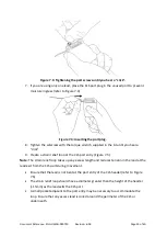 Preview for 20 page of SALUDA MEDICAL Evoke SCS System Surgical Manual