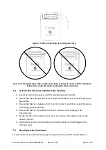 Preview for 21 page of SALUDA MEDICAL Evoke SCS System Surgical Manual