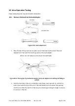 Preview for 24 page of SALUDA MEDICAL Evoke SCS System Surgical Manual