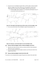 Preview for 26 page of SALUDA MEDICAL Evoke SCS System Surgical Manual