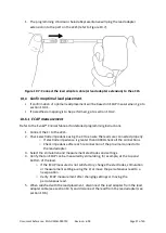 Preview for 27 page of SALUDA MEDICAL Evoke SCS System Surgical Manual