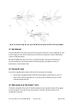 Preview for 30 page of SALUDA MEDICAL Evoke SCS System Surgical Manual