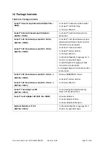 Preview for 31 page of SALUDA MEDICAL Evoke SCS System Surgical Manual