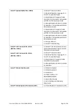 Preview for 32 page of SALUDA MEDICAL Evoke SCS System Surgical Manual