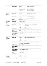 Preview for 36 page of SALUDA MEDICAL Evoke SCS System Surgical Manual