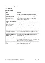 Preview for 38 page of SALUDA MEDICAL Evoke SCS System Surgical Manual