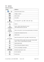 Preview for 39 page of SALUDA MEDICAL Evoke SCS System Surgical Manual