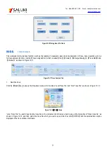 Предварительный просмотр 71 страницы Saluki S3101 Series User Manual