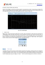 Предварительный просмотр 74 страницы Saluki S3101 Series User Manual