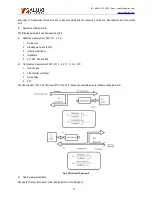 Предварительный просмотр 77 страницы Saluki S3602 Series User Manual