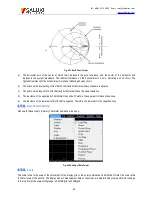 Предварительный просмотр 96 страницы Saluki S3602 Series User Manual