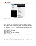 Предварительный просмотр 99 страницы Saluki S3602 Series User Manual