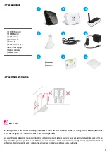 Preview for 7 page of Salus iT500 Full User Manual