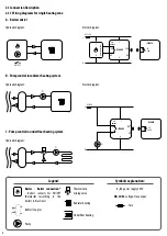 Preview for 8 page of Salus iT500 Full User Manual