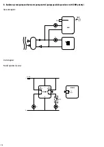 Preview for 10 page of Salus iT500 Full User Manual