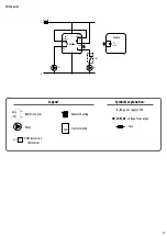 Preview for 11 page of Salus iT500 Full User Manual