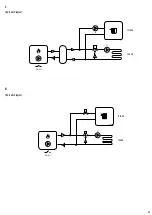 Preview for 13 page of Salus iT500 Full User Manual