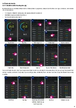 Preview for 27 page of Salus iT500 Full User Manual