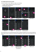 Preview for 28 page of Salus iT500 Full User Manual