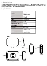 Preview for 49 page of Salus iT500 Full User Manual