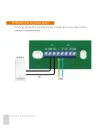 Preview for 12 page of Salus iT500 Instruction Manual