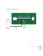 Preview for 13 page of Salus iT500 Instruction Manual