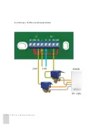 Preview for 14 page of Salus iT500 Instruction Manual