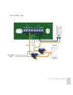 Preview for 15 page of Salus iT500 Instruction Manual