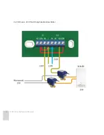 Preview for 16 page of Salus iT500 Instruction Manual