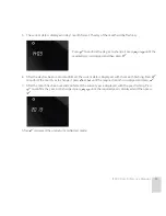 Preview for 53 page of Salus iT500 Instruction Manual