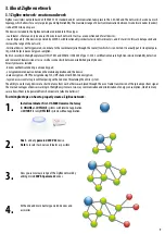 Preview for 7 page of Salus QUANTUM SQ610RF Full User Manual