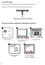 Предварительный просмотр 10 страницы Salus QUANTUM SQ610RF Full User Manual