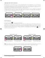 Preview for 10 page of Salus RT310 Installation Manual