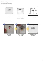 Предварительный просмотр 7 страницы Salus RT510 Full User Manual