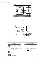 Предварительный просмотр 8 страницы Salus RT510 Full User Manual